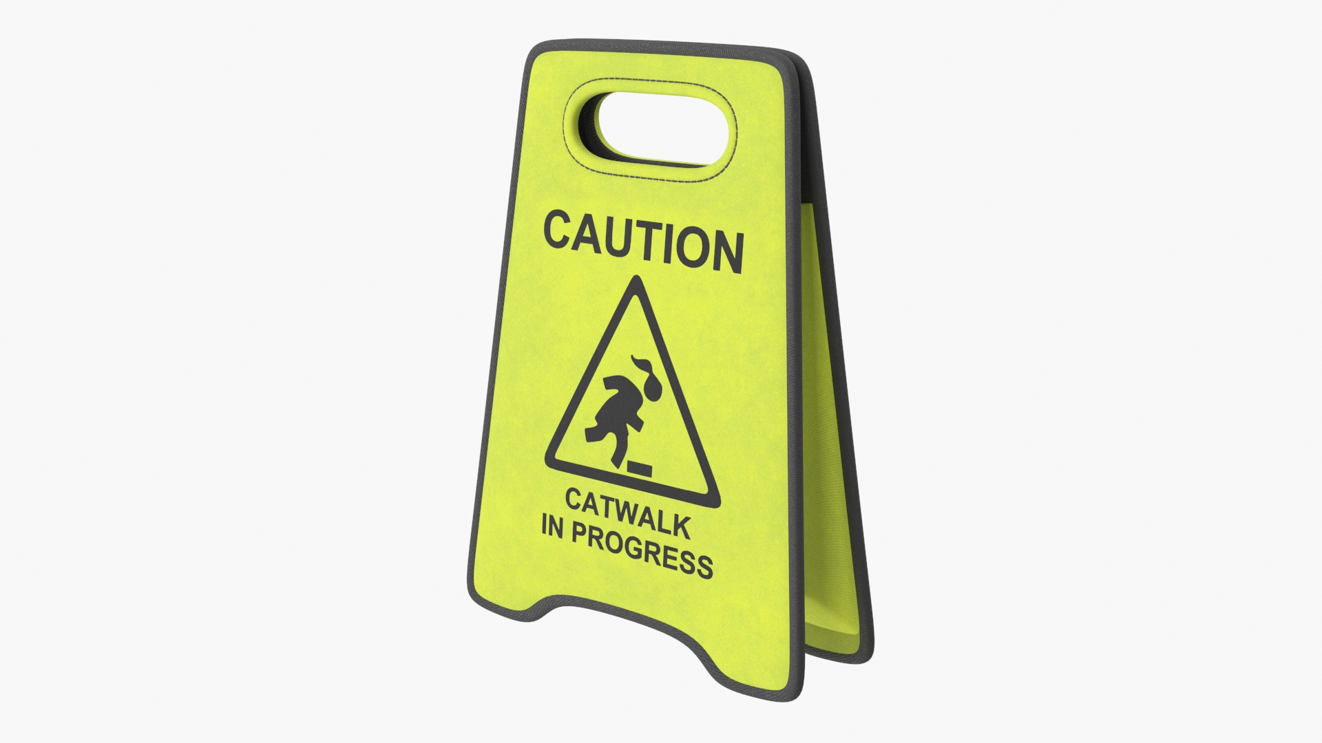 3D Catwalk In Progress Caution Sign Tote Bag model https://p.turbosquid.com/ts-thumb/Vh/ybpLW7/l2/catwalk_in_progress_caution_sign_tote_bag_360/jpg/1759732027/1920x1080/turn_fit_q99/f70c9bee6db2961df780e1b42df0f9bff399a8d3/catwalk_in_progress_caution_sign_tote_bag_360-1.jpg