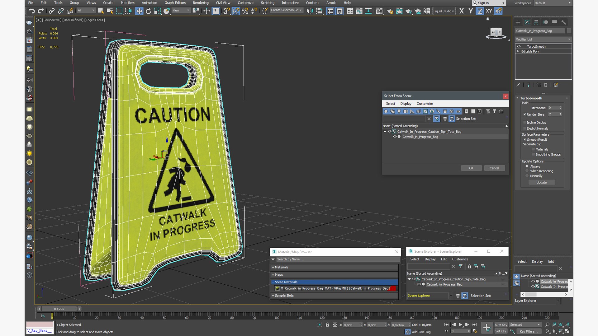3D Catwalk In Progress Caution Sign Tote Bag model https://p.turbosquid.com/ts-thumb/Vh/ybpLW7/r6/catwalk_in_progress_caution_sign_tote_bag_013/jpg/1759732147/1920x1080/fit_q87/b2bf146d1913dcb732f019c020eaf240926ee2d3/catwalk_in_progress_caution_sign_tote_bag_013.jpg