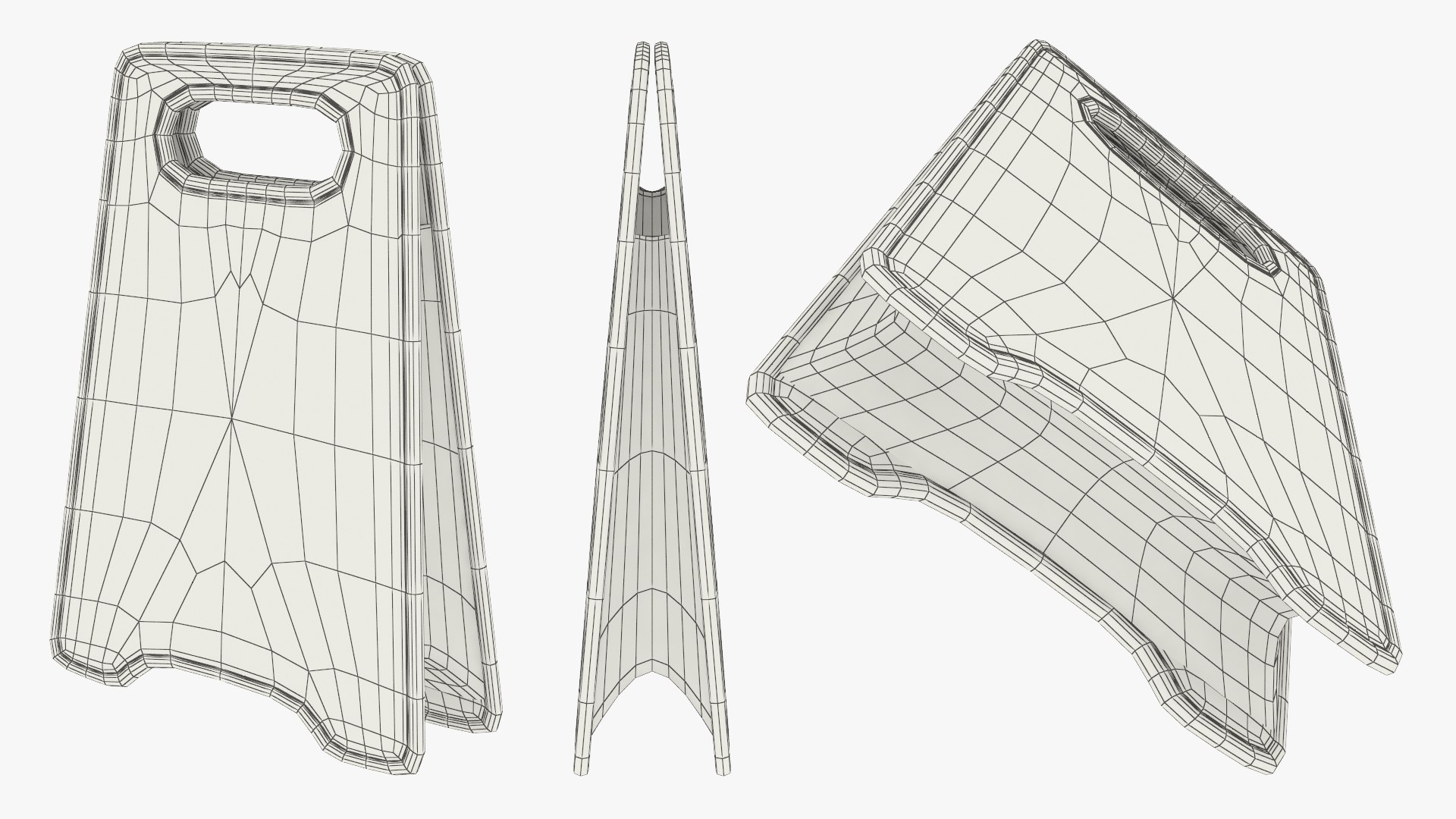 3D Catwalk In Progress Caution Sign Tote Bag model https://p.turbosquid.com/ts-thumb/Vh/ybpLW7/r9/catwalk_in_progress_caution_sign_tote_bag_009/jpg/1759732133/1920x1080/fit_q87/c70bae9275126a2ba0bc9bfa3fee4fc22ebc09cb/catwalk_in_progress_caution_sign_tote_bag_009.jpg