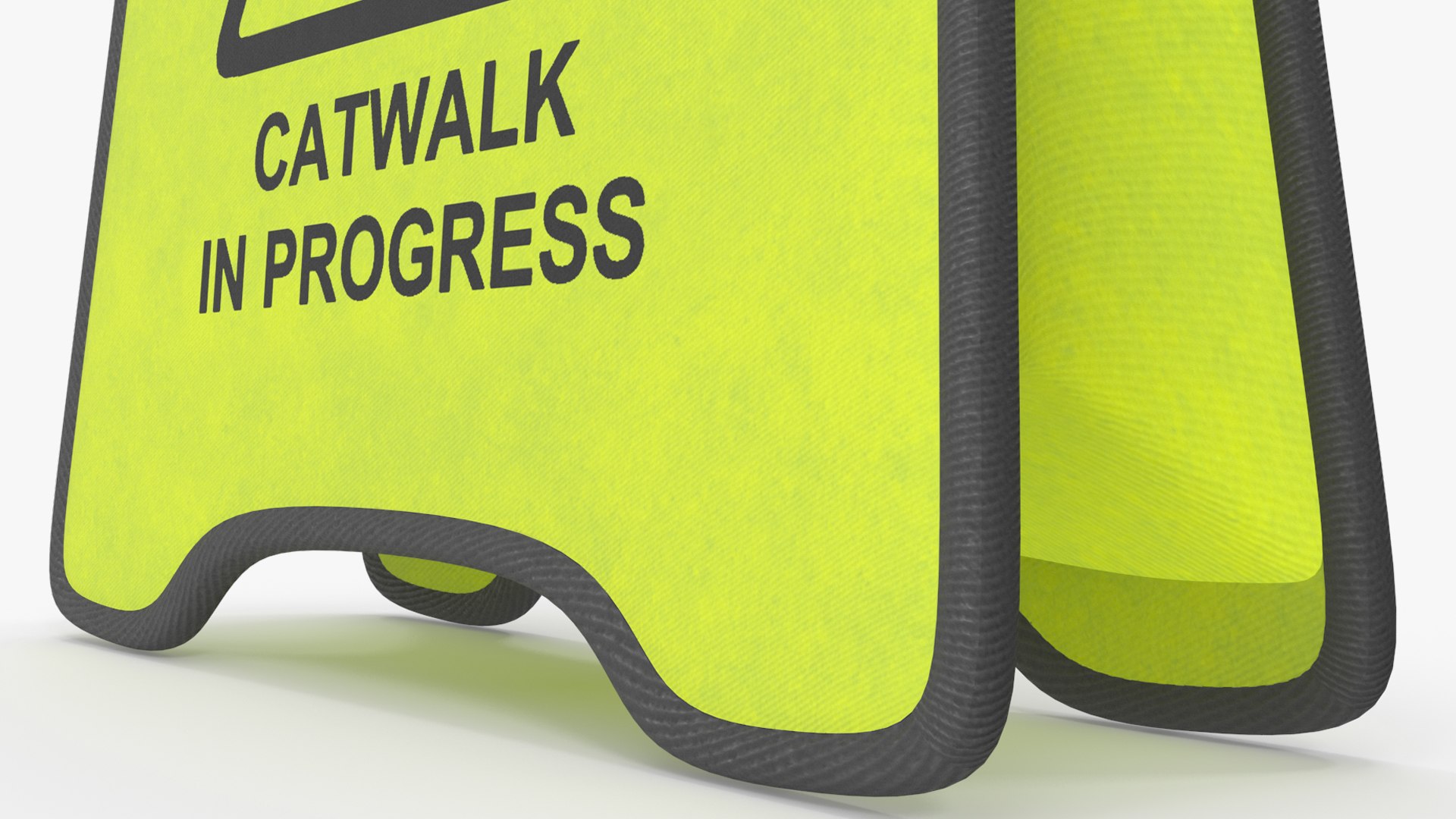 3D Catwalk In Progress Caution Sign Tote Bag model https://p.turbosquid.com/ts-thumb/Vh/ybpLW7/vW/catwalk_in_progress_caution_sign_tote_bag_006/jpg/1759732121/1920x1080/fit_q87/bb2f4d7088aaa571681738523fe5abb9a8f78fdf/catwalk_in_progress_caution_sign_tote_bag_006.jpg