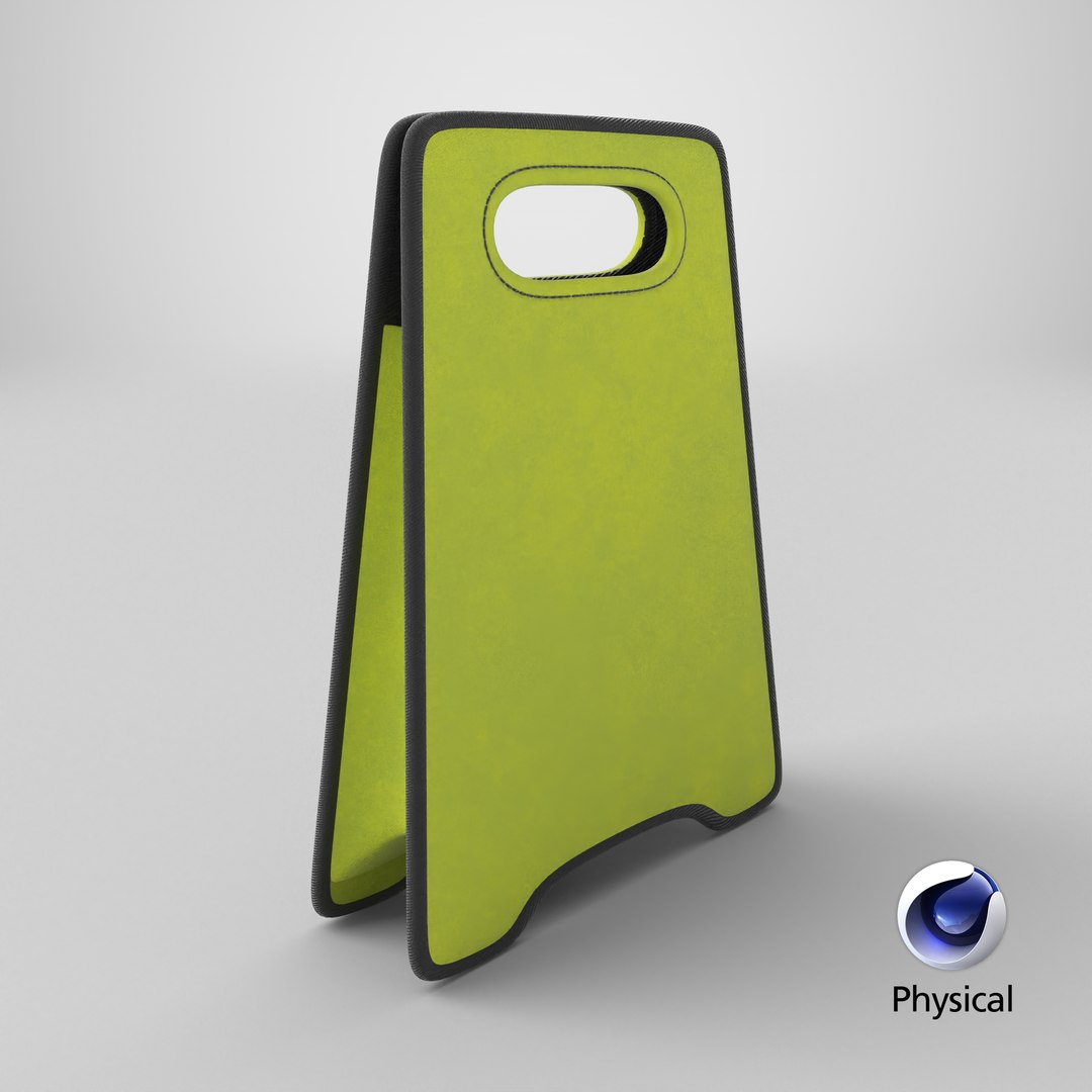 3D Catwalk In Progress Caution Sign Tote Bag model https://p.turbosquid.com/ts-thumb/Vh/ybpLW7/vj/stemcell_cinema_4d_physical_render/png/1761074866/1920x1080/fit_q87/55b01310ed078a8bc1c9703671e0cd5109a86bfa/stemcell_cinema_4d_physical_render.jpg