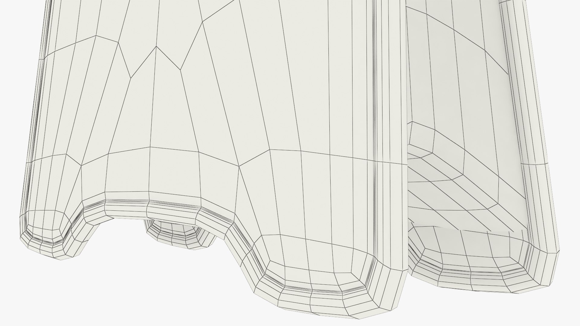 3D Catwalk In Progress Caution Sign Tote Bag model https://p.turbosquid.com/ts-thumb/Vh/ybpLW7/xR/catwalk_in_progress_caution_sign_tote_bag_010/jpg/1759732137/1920x1080/fit_q87/7dbfe2a1df7c2c0c83b690a2b7bbe2aaeb26bf96/catwalk_in_progress_caution_sign_tote_bag_010.jpg