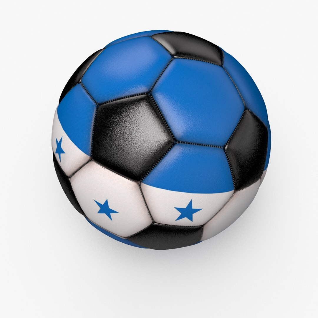 soccerball pro ball black 3ds https://p.turbosquid.com/ts-thumb/Vh/z2yZQs/did7Va1p/soccerballprocleanblackhondurasthumbnail050000/jpg/1415760315/1920x1080/fit_q87/93c3ba83bde92b479a245eceb268fe9064636068/soccerballprocleanblackhondurasthumbnail050000.jpg