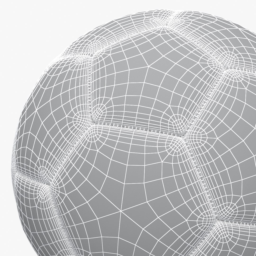 soccerball pro ball black 3ds https://p.turbosquid.com/ts-thumb/Vh/z2yZQs/mX3aX0yG/soccerballprocleanblackhonduraswireframe010000/jpg/1415760315/1920x1080/fit_q87/6717b0556640b339e4e746de2592a0ea47b8dec0/soccerballprocleanblackhonduraswireframe010000.jpg
