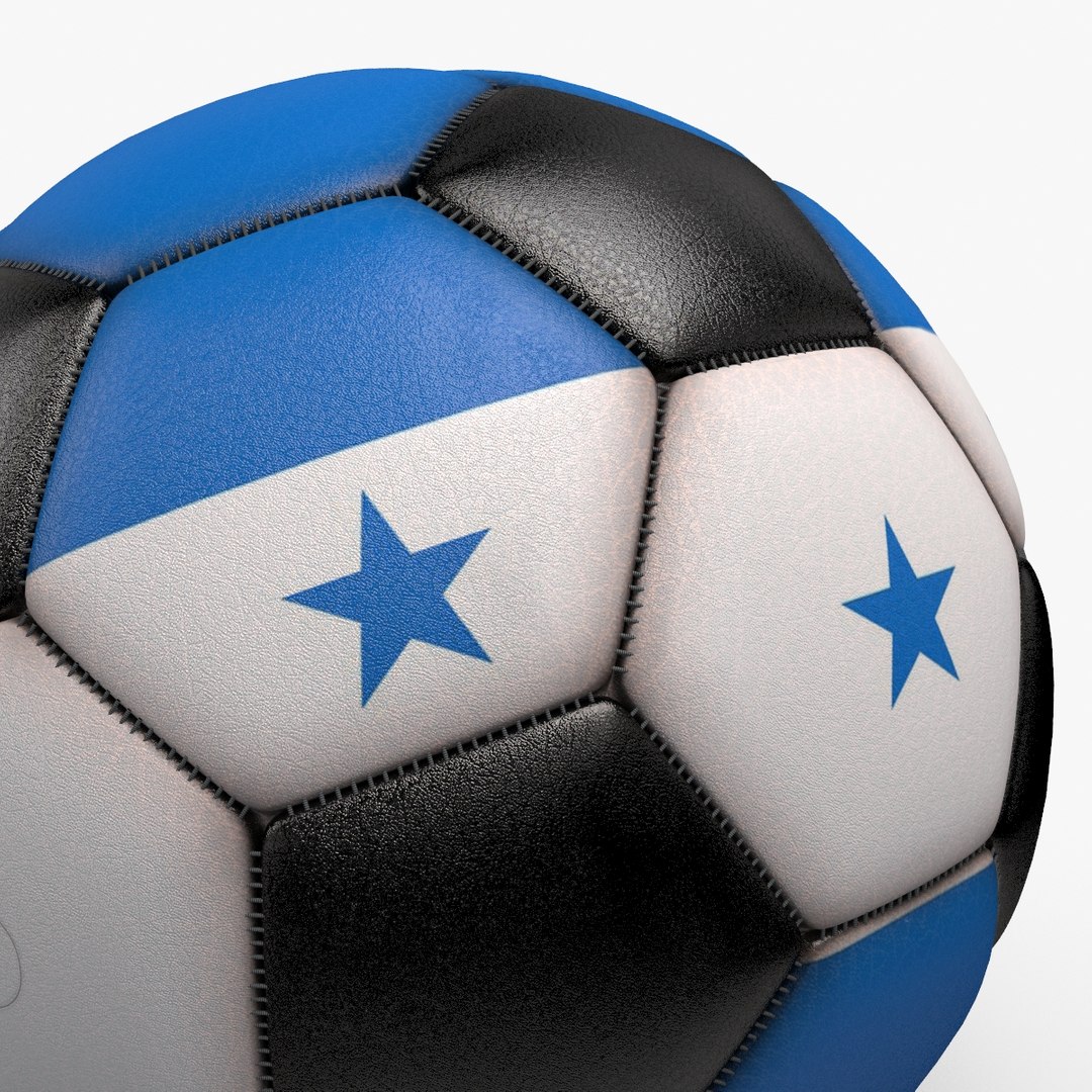 soccerball pro ball black 3ds https://p.turbosquid.com/ts-thumb/Vh/z2yZQs/oxUIsgEW/soccerballprocleanblackhondurasthumbnail030000/jpg/1415760315/1920x1080/fit_q87/a3367b05ca9b24961e31e924e3c7e6654ef1ba9b/soccerballprocleanblackhondurasthumbnail030000.jpg