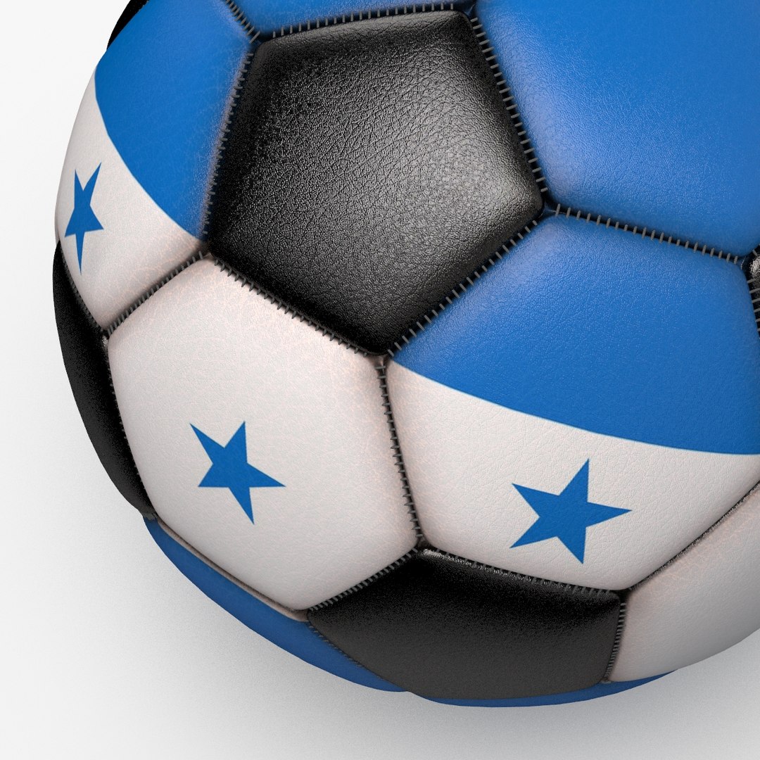 soccerball pro ball black 3ds https://p.turbosquid.com/ts-thumb/Vh/z2yZQs/qX6vzORP/soccerballprocleanblackhondurasthumbnail040000/jpg/1415760315/1920x1080/fit_q87/f3b4a5a4b0665fedd4a2b2f1b8f663e66d9ddb82/soccerballprocleanblackhondurasthumbnail040000.jpg
