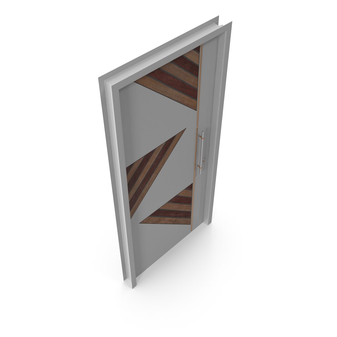 Modern Steel Entrance Doors Bundle 3D model https://p.turbosquid.com/ts-thumb/Vi/4cPBO5/l9/r0063/jpg/1763772050/1920x1080/fit_q87/0b6f74a14ce32888142349ab6483a34dc89be4cc/r0063.jpg