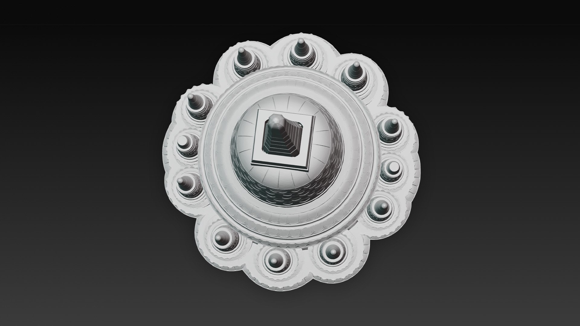 3D Borobudur Ancient Stupa model https://p.turbosquid.com/ts-thumb/Vi/5Yt2By/7O/previewstupa04/jpg/1768823066/1920x1080/fit_q87/553b0f0d3f01636f44feae55bddd5c1ff4e4b5f1/previewstupa04.jpg