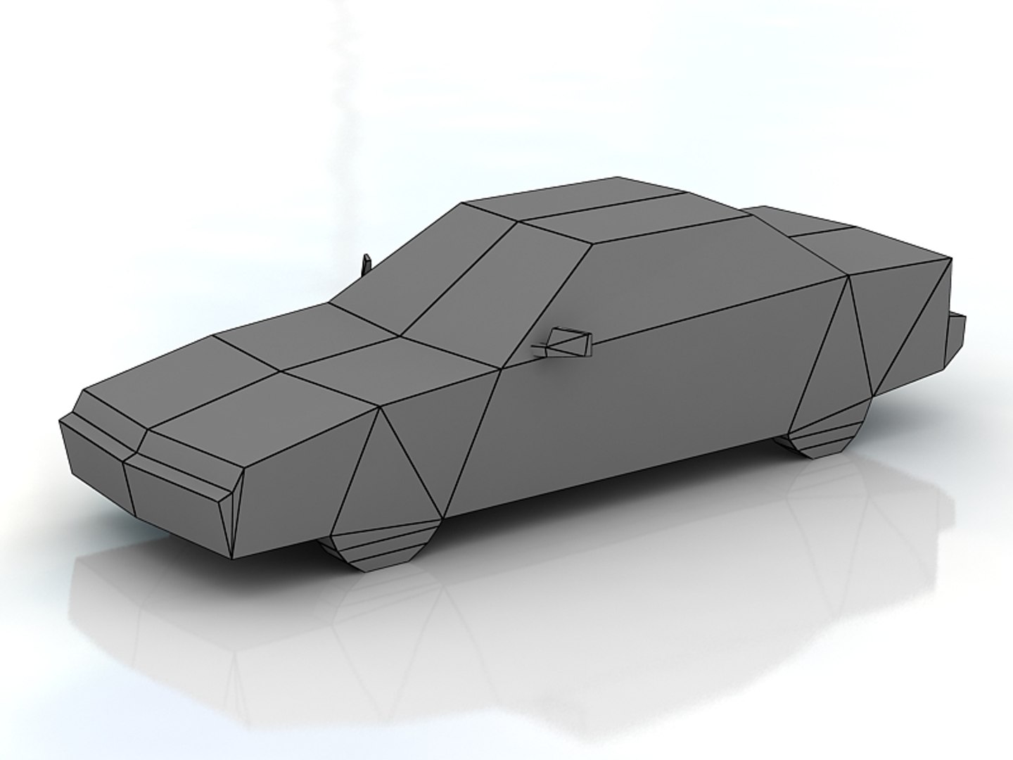 3ds japan cars 10 https://p.turbosquid.com/ts-thumb/Vi/6gCEDl/16rMOuRe/83/jpg/1277033764/1920x1080/fit_q87/a1a59e6b96724e5c7b70e61d8f98c12680cc942a/83.jpg