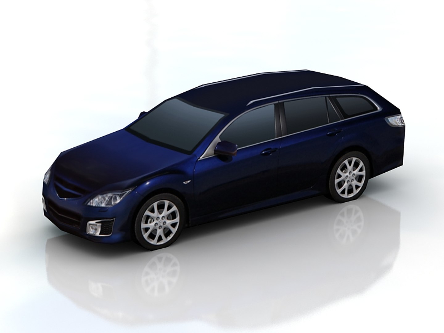 3ds japan cars 10 https://p.turbosquid.com/ts-thumb/Vi/6gCEDl/1oLc911N/2/jpg/1277033865/1920x1080/fit_q87/b7136a7aef065f3cae0104bde5780f99103d0c85/2.jpg