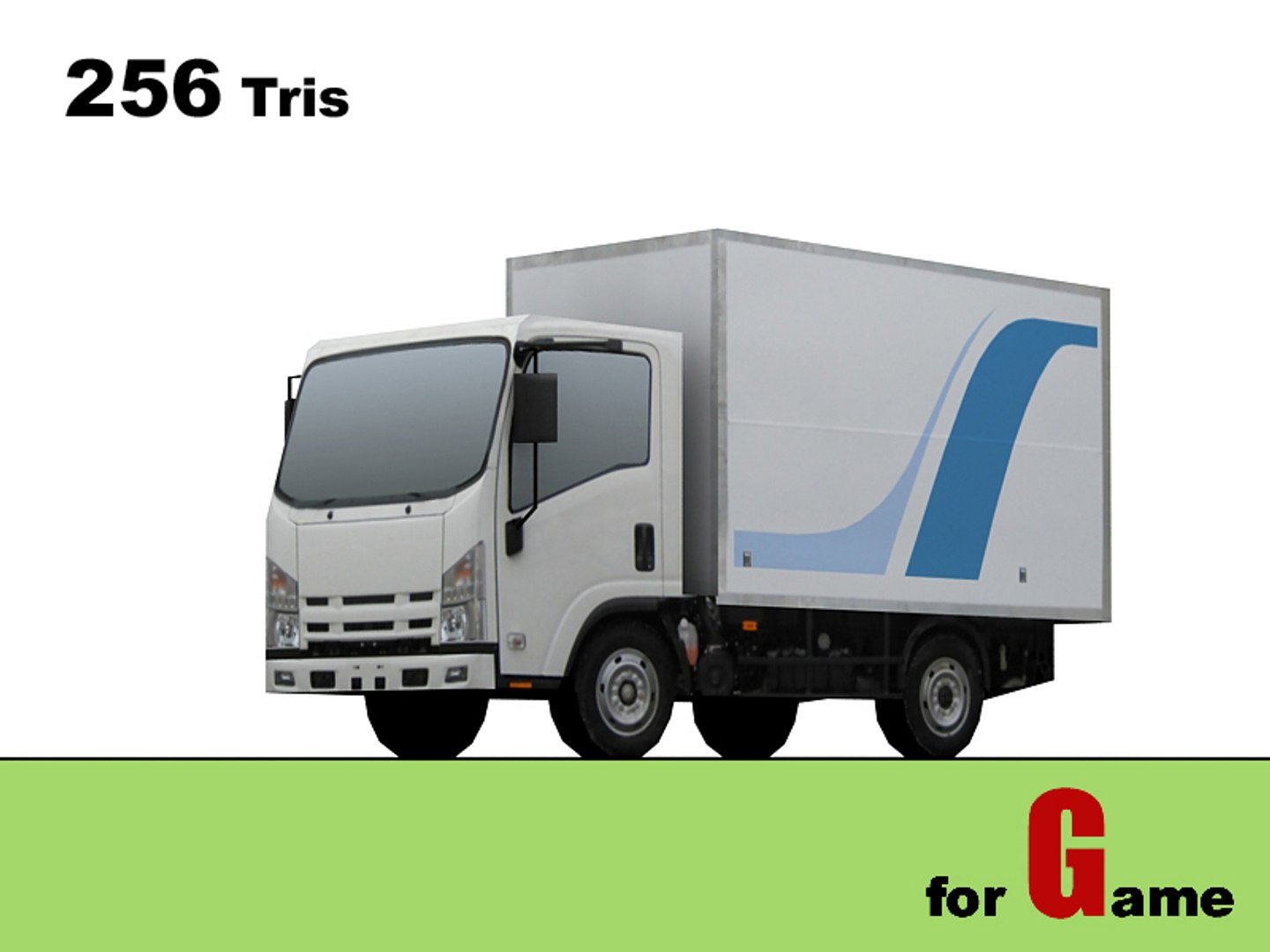 3ds japan cars 10 https://p.turbosquid.com/ts-thumb/Vi/6gCEDl/4V4K8Eju/141/jpg/1277033751/1920x1080/fit_q87/7c196804e5ed4d5dba8c3751edb8bf035b461a67/141.jpg