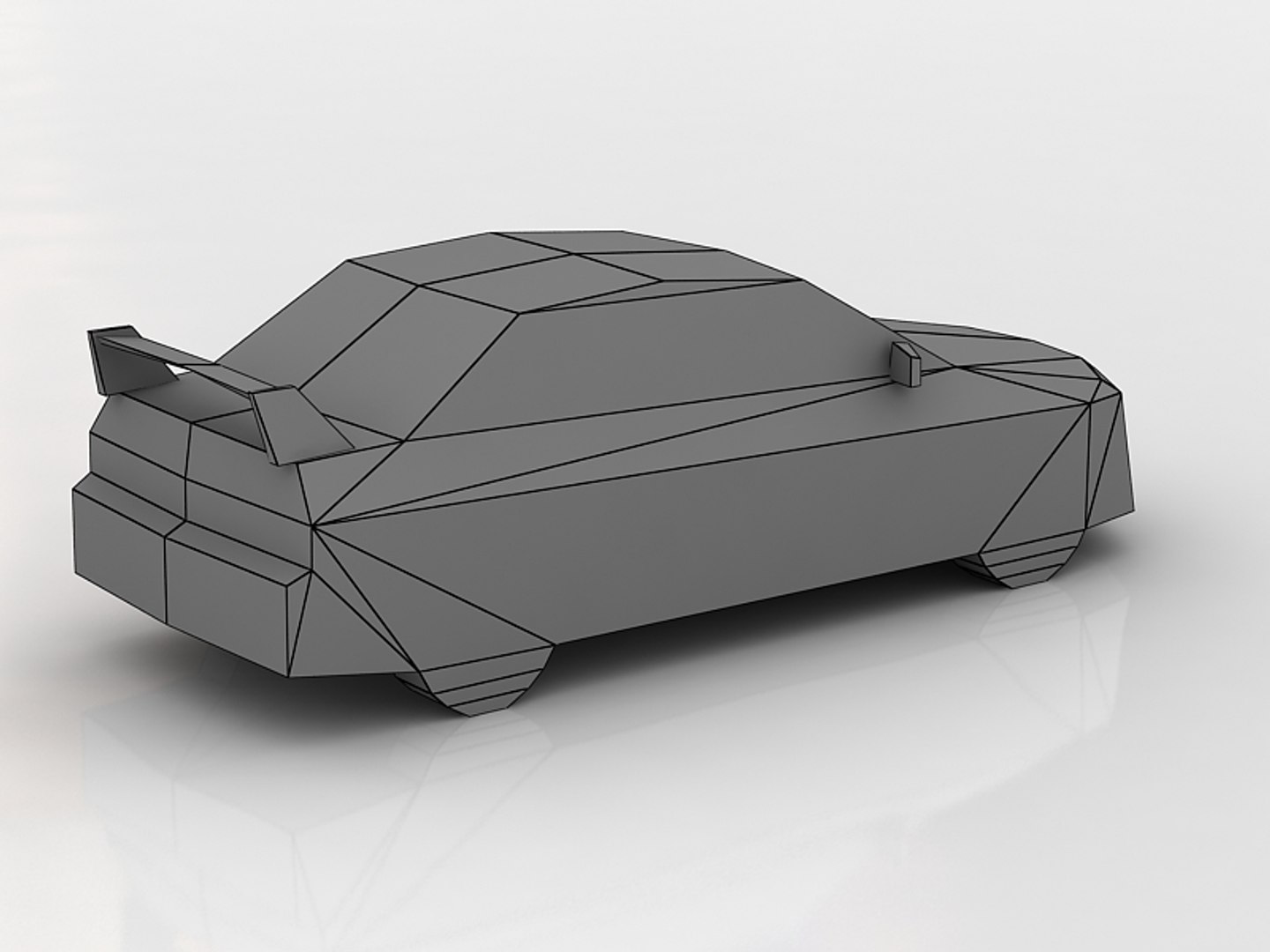 3ds japan cars 10 https://p.turbosquid.com/ts-thumb/Vi/6gCEDl/5uf05mqJ/205/jpg/1277033811/1920x1080/fit_q87/0a271111d8b69d97a08770812e51a866c9df257e/205.jpg