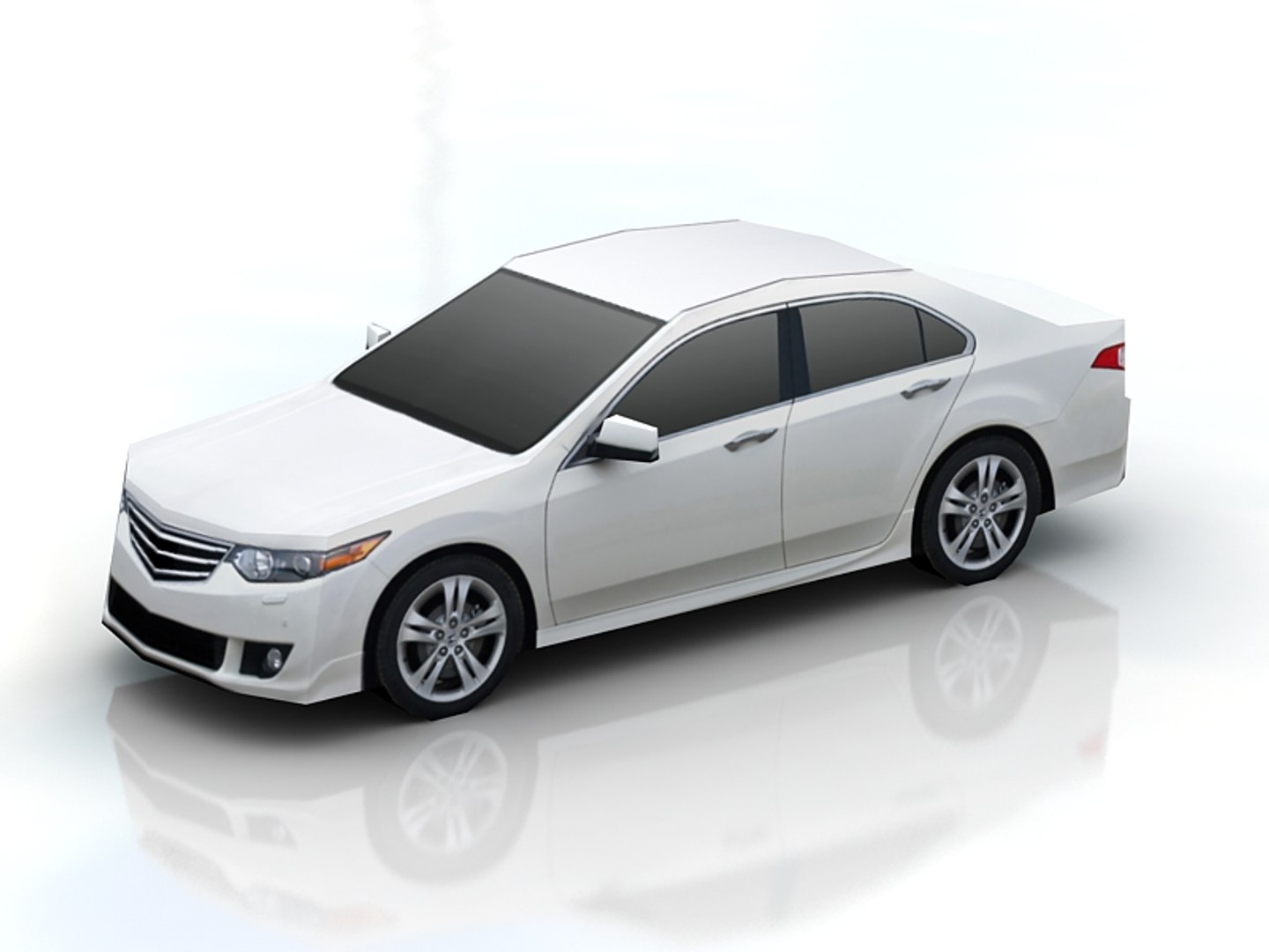 3ds japan cars 10 https://p.turbosquid.com/ts-thumb/Vi/6gCEDl/6Y93YQYF/182/jpg/1277033797/1920x1080/fit_q87/8d03add200bc2fa31f397ffb3b6b661aad03cd4d/182.jpg