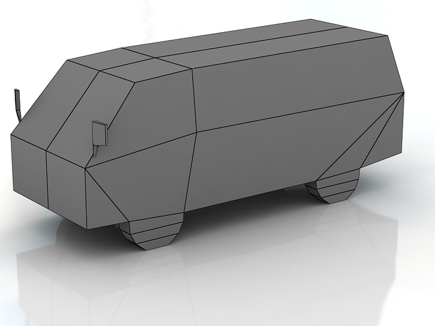 3ds japan cars 10 https://p.turbosquid.com/ts-thumb/Vi/6gCEDl/6gcs4XbB/3/jpg/1277033739/1920x1080/fit_q87/594e037919b4940a38f60a81e8589ae77adc9c5e/3.jpg