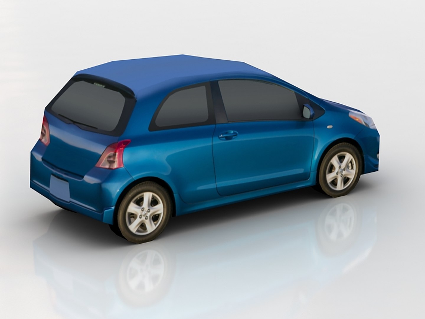 3ds japan cars 10 https://p.turbosquid.com/ts-thumb/Vi/6gCEDl/7TMklV8F/4/jpg/1277033782/1920x1080/fit_q87/68a6b4f0b9fa79fd11ba6c40a4dfa22e9cd57312/4.jpg