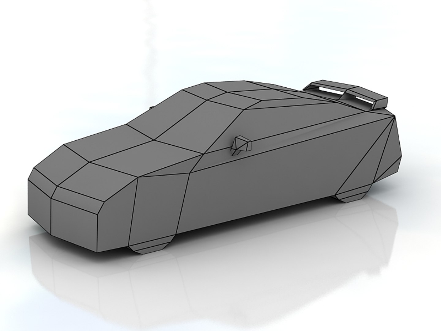 3ds japan cars 10 https://p.turbosquid.com/ts-thumb/Vi/6gCEDl/7gWAdPXm/43/jpg/1277033836/1920x1080/fit_q87/de00c7a5903dbdce2a32279de2552a4763375ebf/43.jpg
