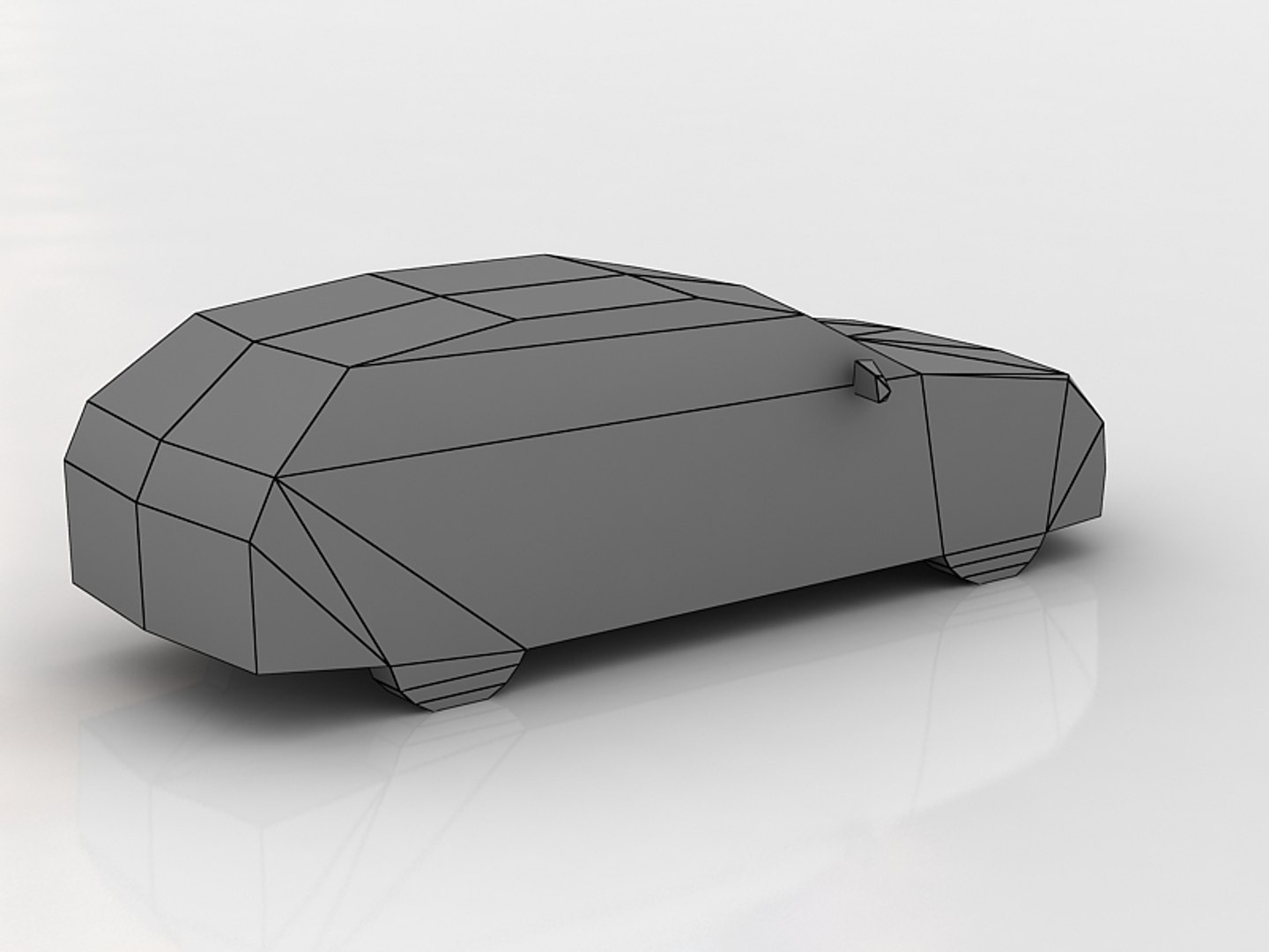 3ds japan cars 10 https://p.turbosquid.com/ts-thumb/Vi/6gCEDl/8AcSEFTQ/5/jpg/1277033865/1920x1080/fit_q87/b9ac2befbbd5223f8c1e674e19aff7fcf2c9d1a0/5.jpg