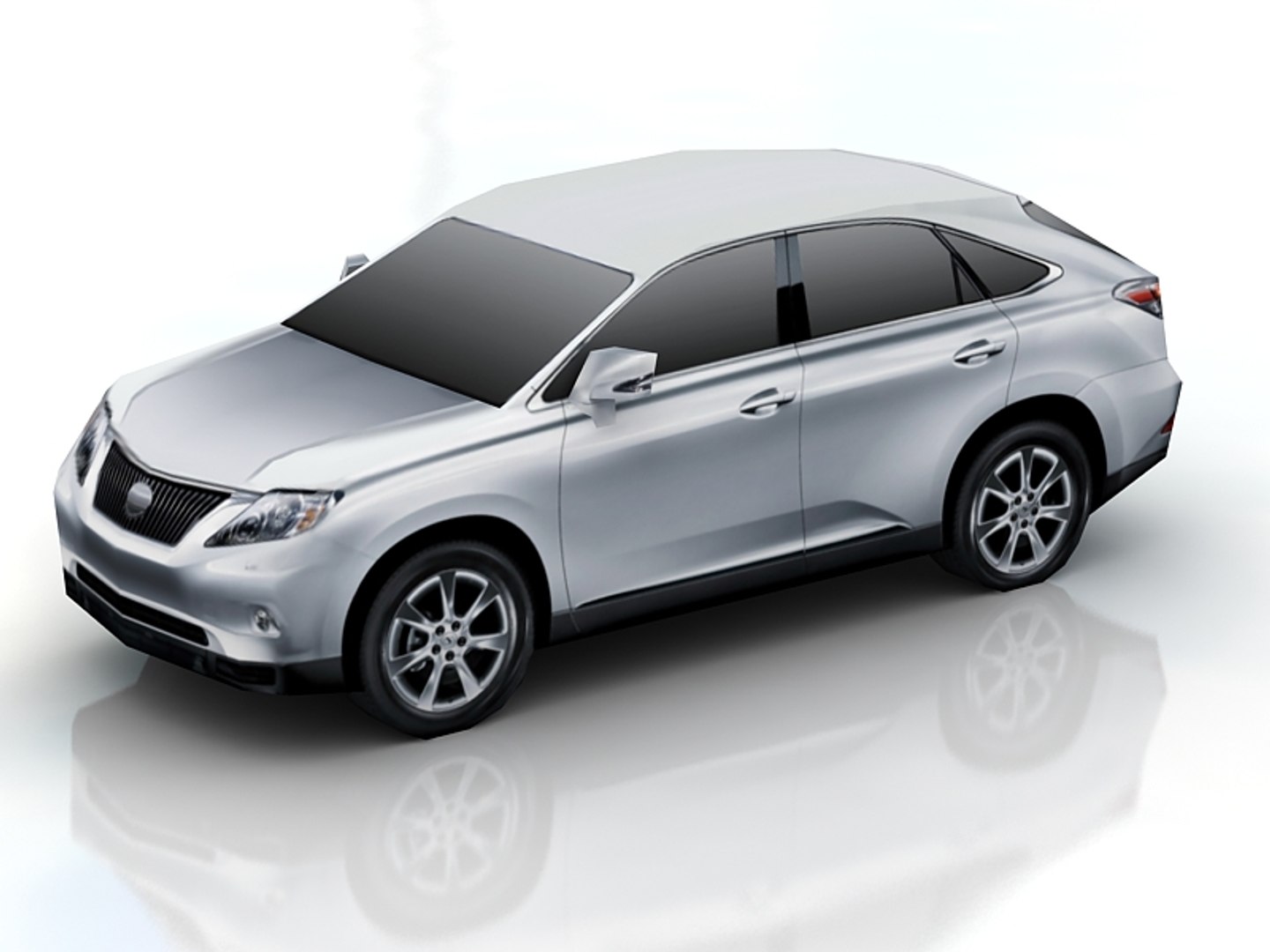 3ds japan cars 10 https://p.turbosquid.com/ts-thumb/Vi/6gCEDl/9bjMcLeE/242/jpg/1277033853/1920x1080/fit_q87/29e1d36e2958321694d19e8598a65e0519dbbaab/242.jpg