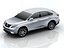 10 coleção de carros lowpoly JAPAN
