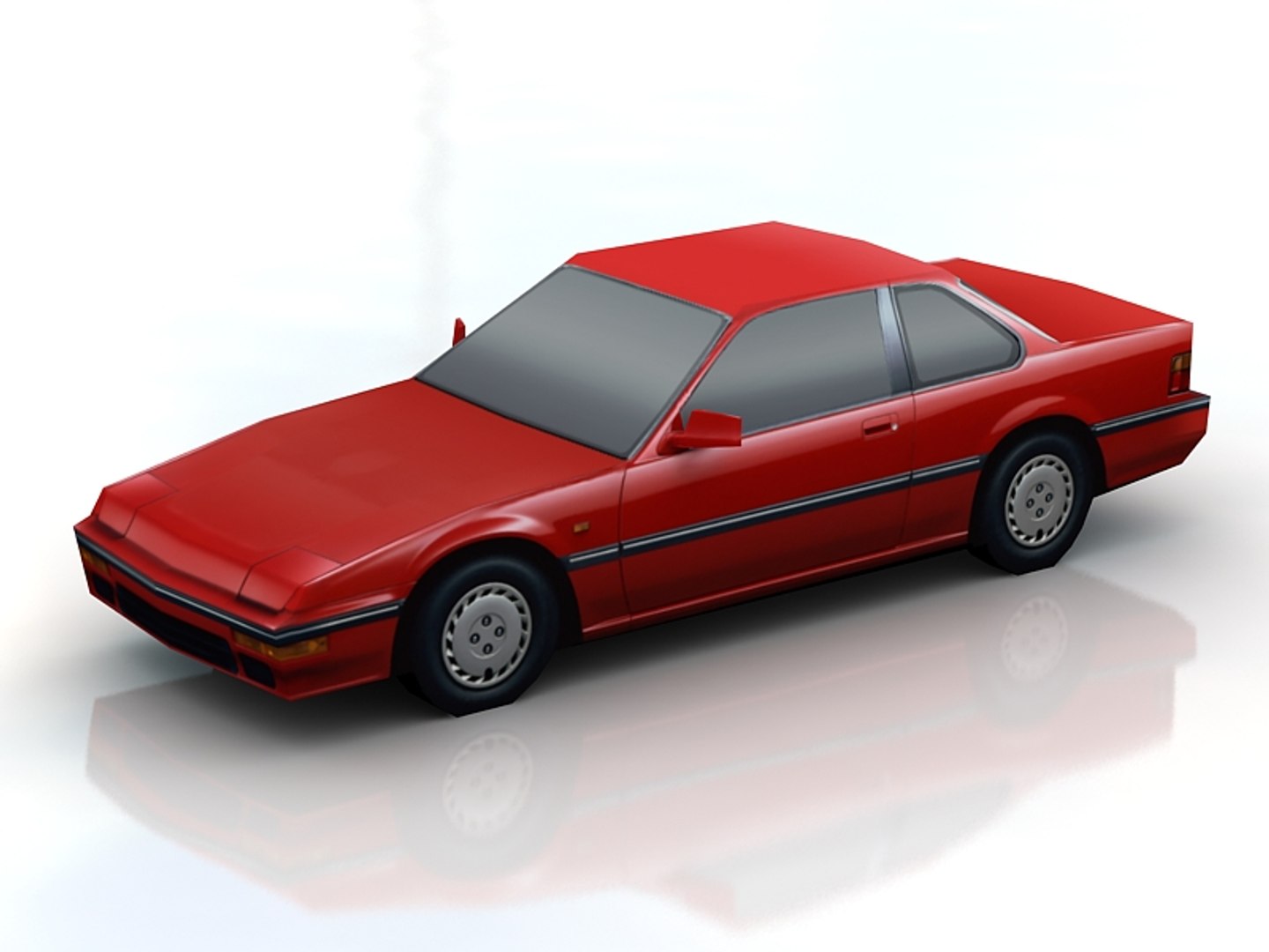 3ds japan cars 10 https://p.turbosquid.com/ts-thumb/Vi/6gCEDl/Ahr8e7C4/82/jpg/1277033764/1920x1080/fit_q87/64e912cc1345a9572fc1d718bc5c75472e16da35/82.jpg