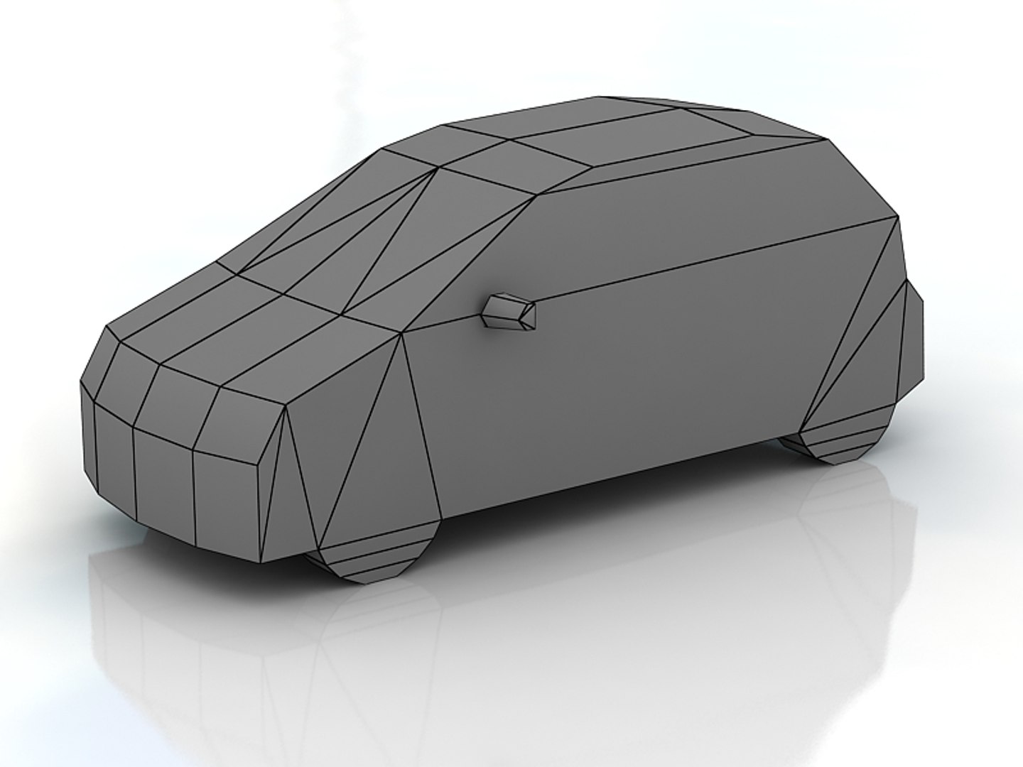 3ds japan cars 10 https://p.turbosquid.com/ts-thumb/Vi/6gCEDl/C1Whelvk/3/jpg/1277033782/1920x1080/fit_q87/d943b78ce2497bbba63d4a6725a05e428a1faac4/3.jpg