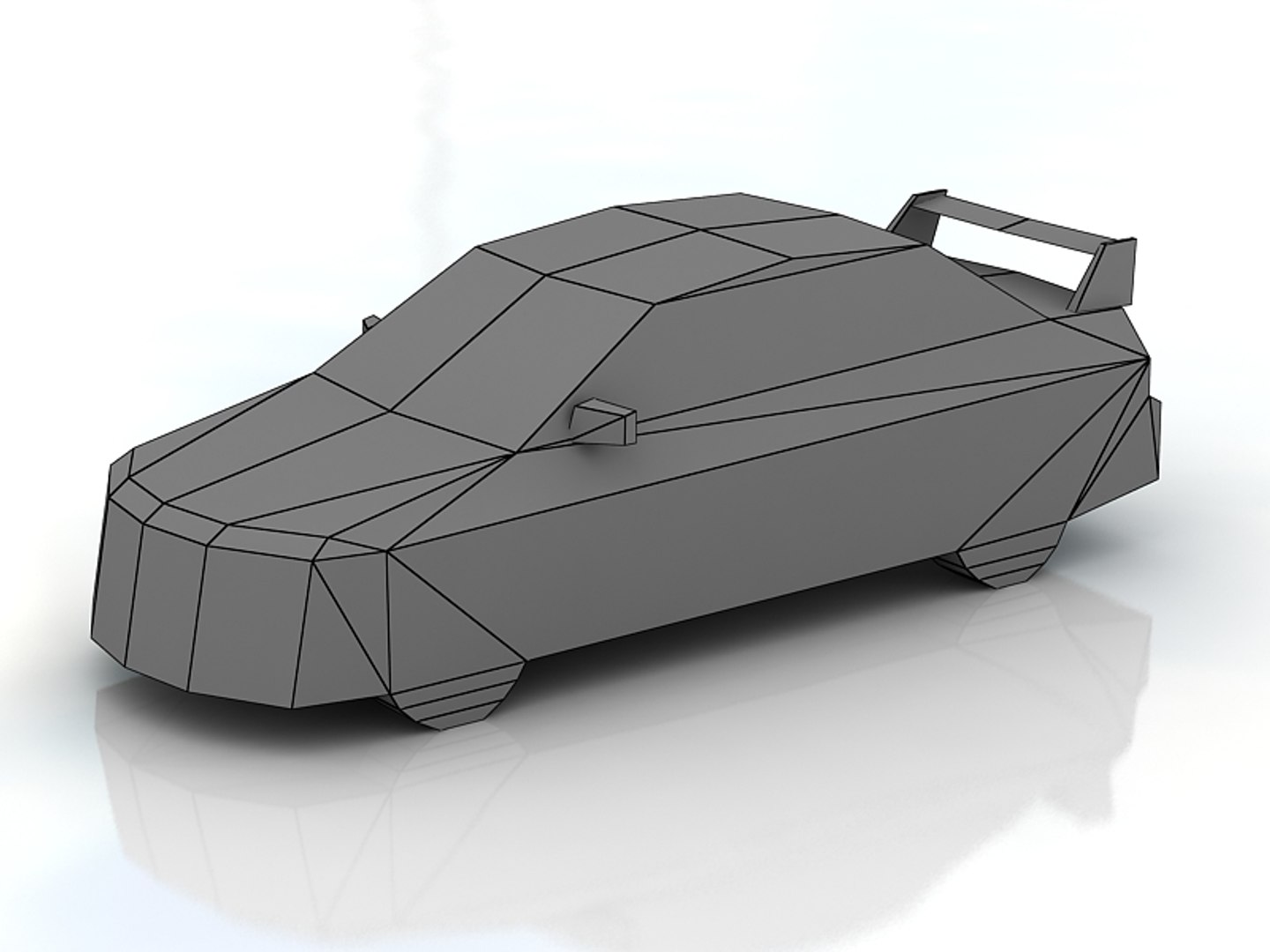 3ds japan cars 10 https://p.turbosquid.com/ts-thumb/Vi/6gCEDl/FiDNNjZR/203/jpg/1277033811/1920x1080/fit_q87/7245aeef9cd4070fa0d01cebf7733bac9b33ff18/203.jpg