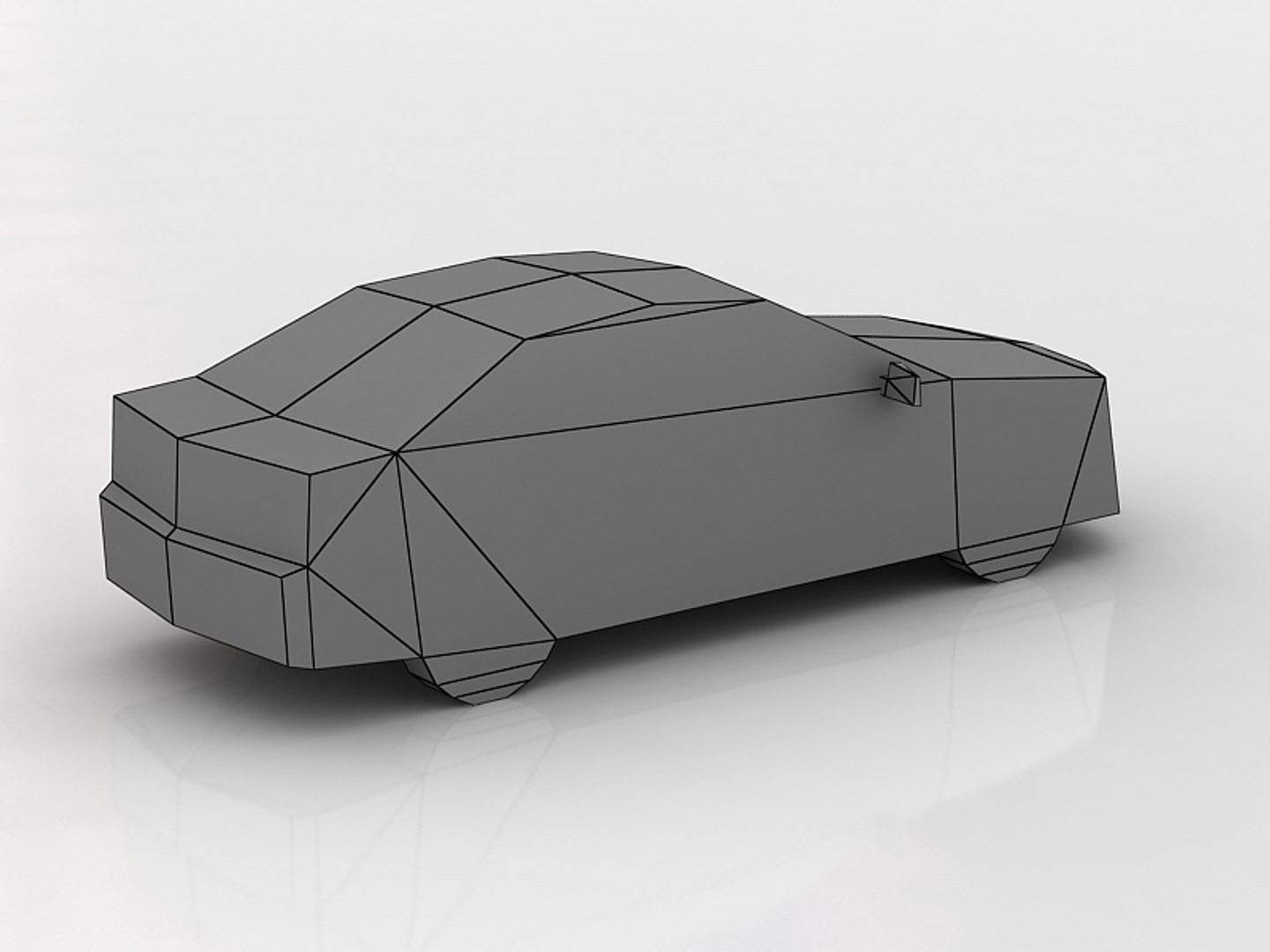 3ds japan cars 10 https://p.turbosquid.com/ts-thumb/Vi/6gCEDl/GqHBS1ab/185/jpg/1277033797/1920x1080/fit_q87/7b5b6e25d4024ba1835d69d3500a1d82c3500910/185.jpg