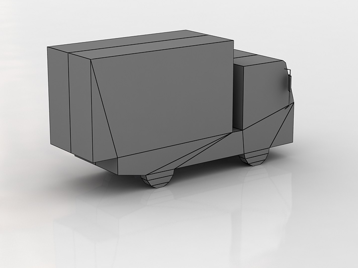 3ds japan cars 10 https://p.turbosquid.com/ts-thumb/Vi/6gCEDl/Im5zutJX/145/jpg/1277033751/1920x1080/fit_q87/430d2528949d456965500001ed09ebaf4f24953d/145.jpg