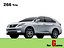 10 coleção de carros lowpoly JAPAN