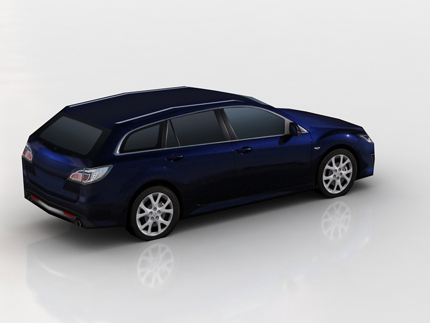 3ds japan cars 10 https://p.turbosquid.com/ts-thumb/Vi/6gCEDl/JfamiDhG/4/jpg/1277033865/1920x1080/fit_q87/0de261ceb76e9b69a29dc7ac390c1548e5abf0c6/4.jpg