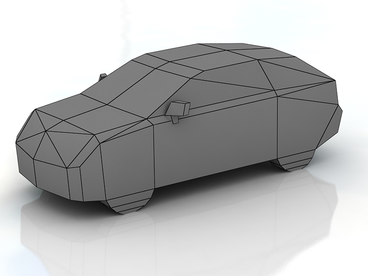 3ds japan cars 10 https://p.turbosquid.com/ts-thumb/Vi/6gCEDl/Kk7dxNoc/243/jpg/1277033853/1920x1080/fit_q87/8bbd52e02c10478a2850ee8266a49e85e3c1493f/243.jpg