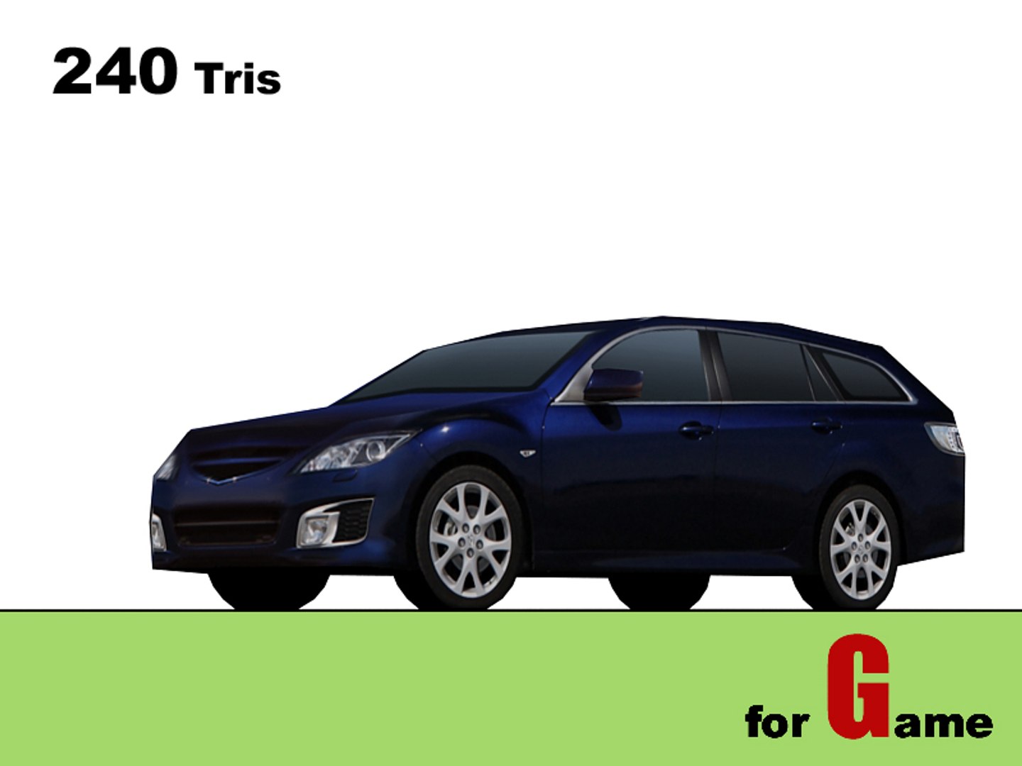 3ds japan cars 10 https://p.turbosquid.com/ts-thumb/Vi/6gCEDl/KtD0UseS/1/jpg/1277033865/1920x1080/fit_q87/4295edd68a932a4f2bad3dfa5e172135870c3cc7/1.jpg
