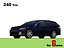 10 coleção de carros lowpoly JAPAN