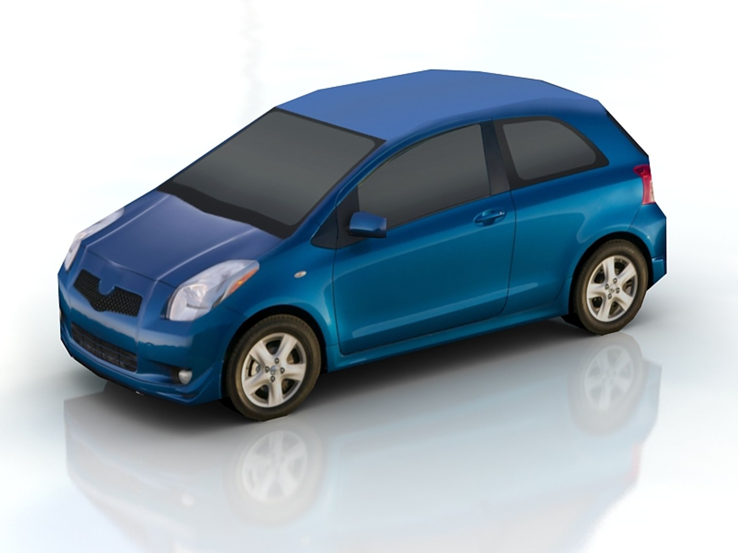 3ds japan cars 10 https://p.turbosquid.com/ts-thumb/Vi/6gCEDl/L7g2KRbH/2/jpg/1277033782/1920x1080/fit_q87/8db0395994937df36a221fb80a69df03a82b3339/2.jpg