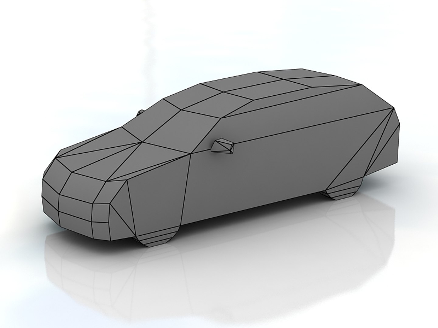 3ds japan cars 10 https://p.turbosquid.com/ts-thumb/Vi/6gCEDl/LqWY1U8m/3/jpg/1277033865/1920x1080/fit_q87/3fbc2b8d89b19a12ecfccbb719a204e2023bbe09/3.jpg
