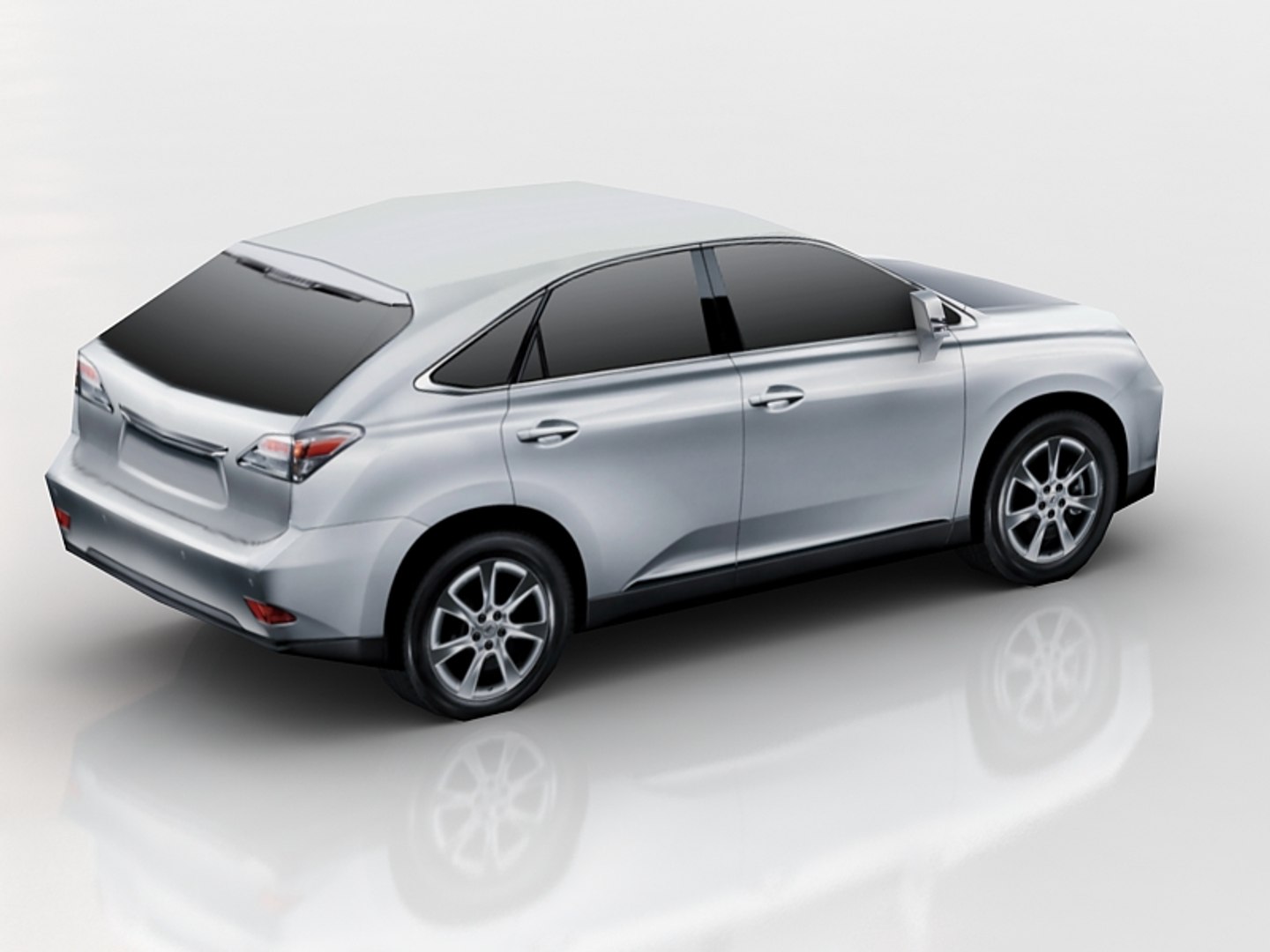 3ds japan cars 10 https://p.turbosquid.com/ts-thumb/Vi/6gCEDl/MGwaBSb2/244/jpg/1277033853/1920x1080/fit_q87/8eefd3e6eddb82e0a3c178a6c8f17b981554dd09/244.jpg
