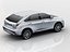 10 coleção de carros lowpoly JAPAN