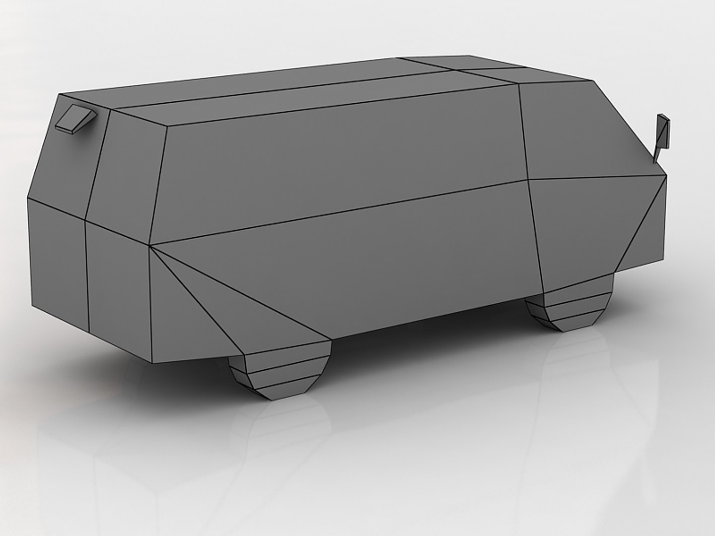 3ds japan cars 10 https://p.turbosquid.com/ts-thumb/Vi/6gCEDl/MLgLKpDN/5/jpg/1277033739/1920x1080/fit_q87/6434fb7efc528966c8042c8b0e406f490809792f/5.jpg