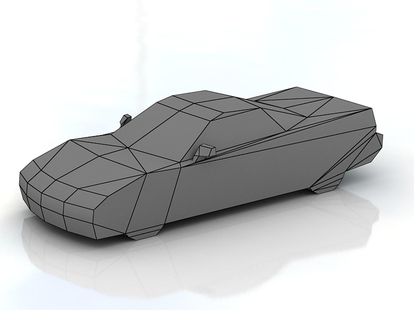 3ds japan cars 10 https://p.turbosquid.com/ts-thumb/Vi/6gCEDl/OfS4G75C/3/jpg/1277033824/1920x1080/fit_q87/749e5dafe054e0646dcb5182cfd77cde7dcc41d1/3.jpg
