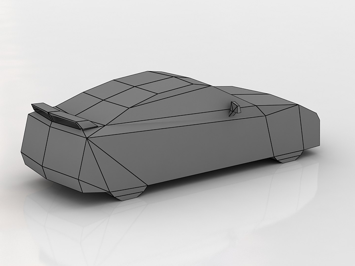 3ds japan cars 10 https://p.turbosquid.com/ts-thumb/Vi/6gCEDl/P1RfUZAe/45/jpg/1277033836/1920x1080/fit_q87/813f2e26f9805ce319bfa8a360c07860302e8e58/45.jpg