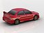 10 coleção de carros lowpoly JAPAN