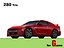 10 coleção de carros lowpoly JAPAN
