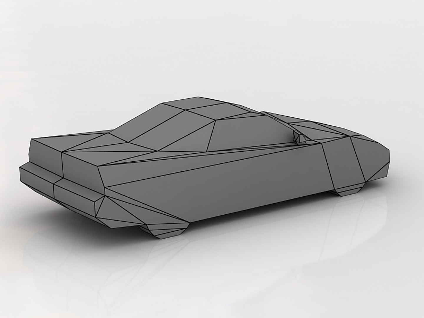 3ds japan cars 10 https://p.turbosquid.com/ts-thumb/Vi/6gCEDl/T9US6ZSW/5/jpg/1277033824/1920x1080/fit_q87/2ccb922763786f80969f15c204ce21101efd095d/5.jpg