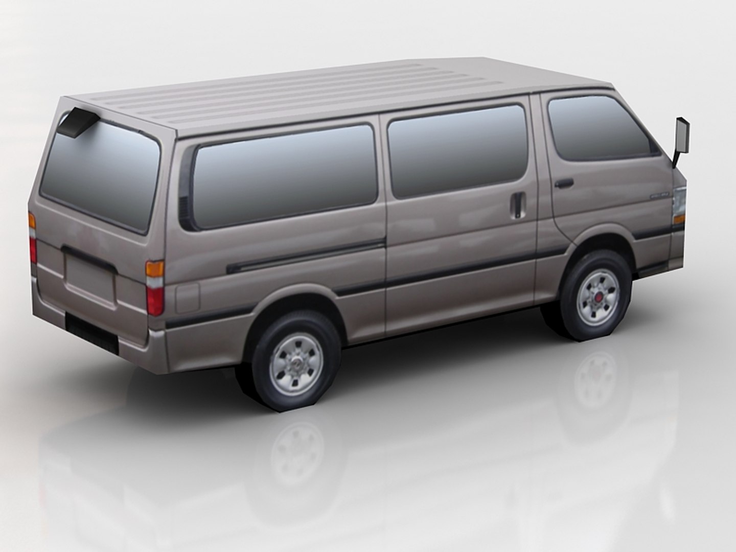 3ds japan cars 10 https://p.turbosquid.com/ts-thumb/Vi/6gCEDl/W5iis4Oa/4/jpg/1277033739/1920x1080/fit_q87/9a872e3198d8adf651526093c54a0b8e93c9a2de/4.jpg