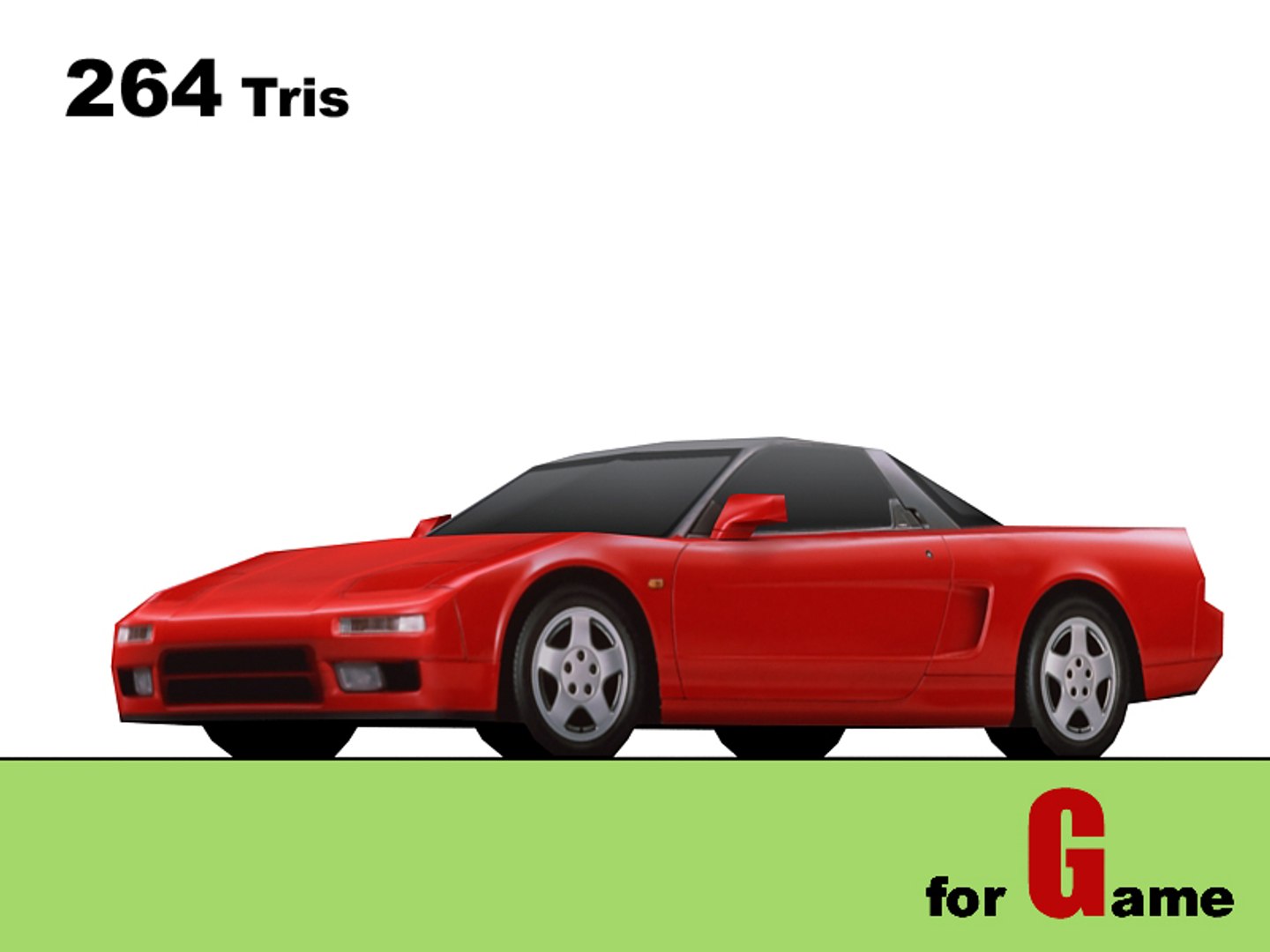 3ds japan cars 10 https://p.turbosquid.com/ts-thumb/Vi/6gCEDl/XbT3hgD1/1/jpg/1277033824/1920x1080/fit_q87/953a8fb1819579250314181c43fa49d034132f57/1.jpg