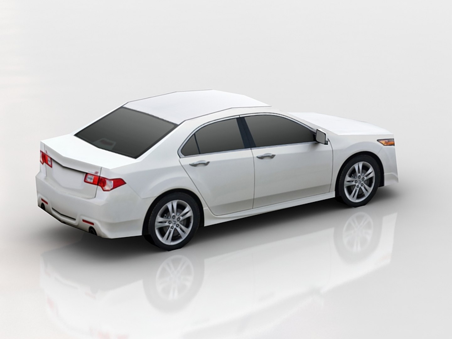 3ds japan cars 10 https://p.turbosquid.com/ts-thumb/Vi/6gCEDl/YkKXwQPr/184/jpg/1277033797/1920x1080/fit_q87/dc3825f38dd4a87e295c18ed877c4507a9cccd93/184.jpg