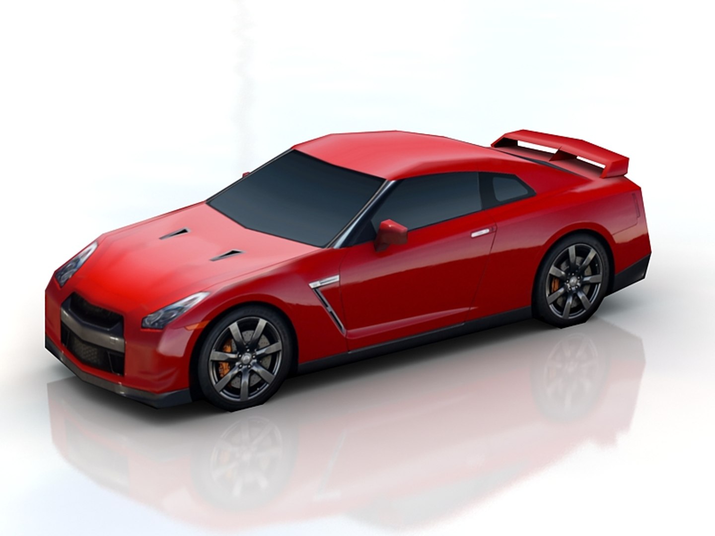 3ds japan cars 10 https://p.turbosquid.com/ts-thumb/Vi/6gCEDl/ZaGe0os4/42/jpg/1277033836/1920x1080/fit_q87/a05dab66f5eecd9b8dde9167607f36512f2e78db/42.jpg