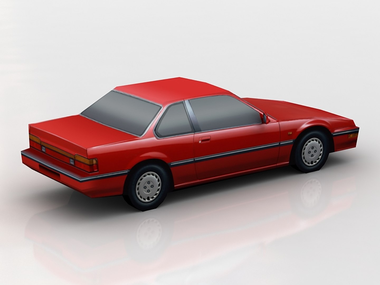 3ds japan cars 10 https://p.turbosquid.com/ts-thumb/Vi/6gCEDl/aKGiq450/84/jpg/1277033764/1920x1080/fit_q87/8ec17861ac044b6551dcb200cc22fdd1fbc27937/84.jpg
