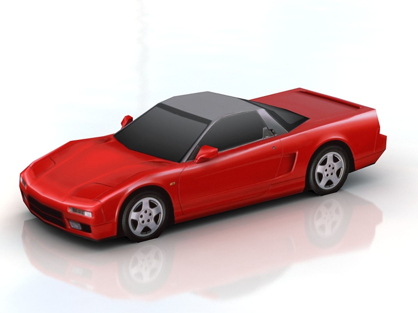 3ds japan cars 10 https://p.turbosquid.com/ts-thumb/Vi/6gCEDl/dOqFdcm7/2/jpg/1277033824/1920x1080/fit_q87/0bccb5866141170259e72e125c1d78c6640e5ddf/2.jpg