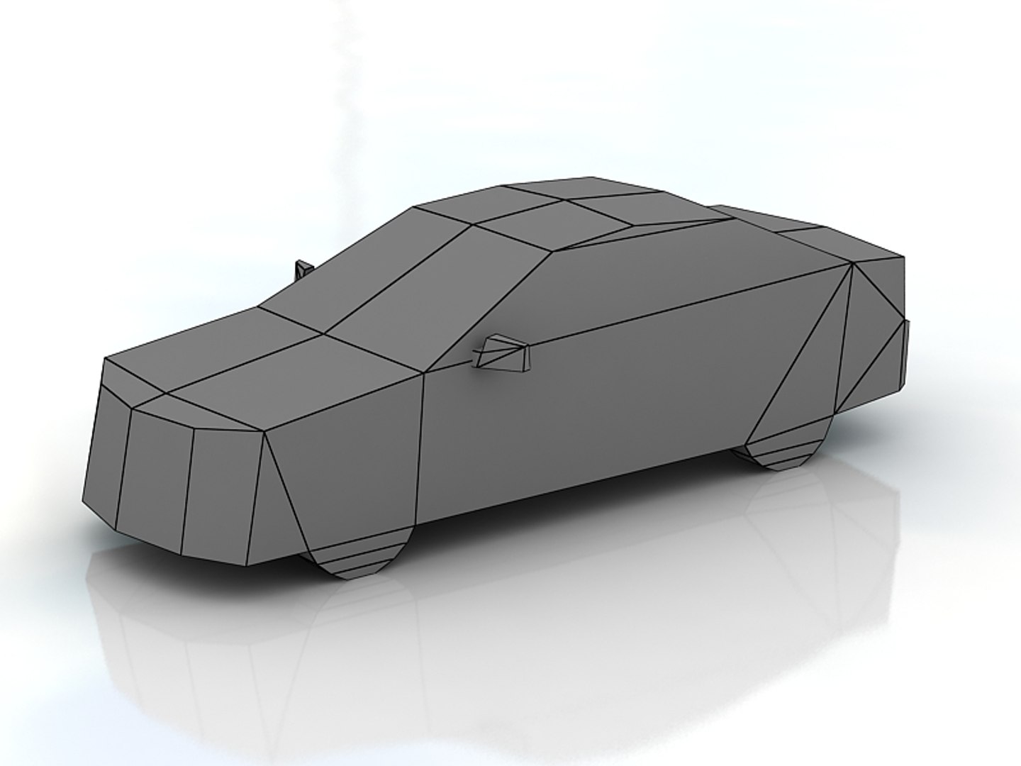 3ds japan cars 10 https://p.turbosquid.com/ts-thumb/Vi/6gCEDl/fYeCAn9D/183/jpg/1277033797/1920x1080/fit_q87/0ee3a558b2a30443ca95fedce659ec17f3b94ea7/183.jpg